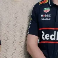モナコGP2025の魅力