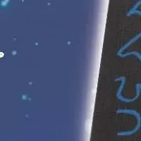 朗読劇で考える