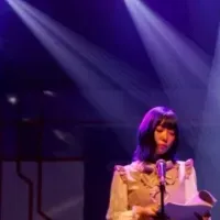 新感覚舞台エンタメ