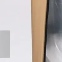 おしゃれゴミ箱登場