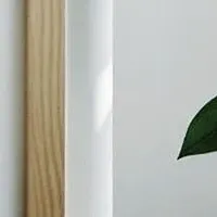 TOPZEEの涼感アイテム