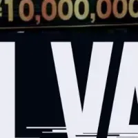 新たな広告提携