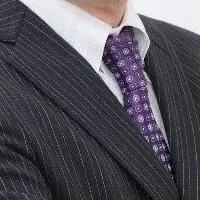 いとうせいこうの魅力