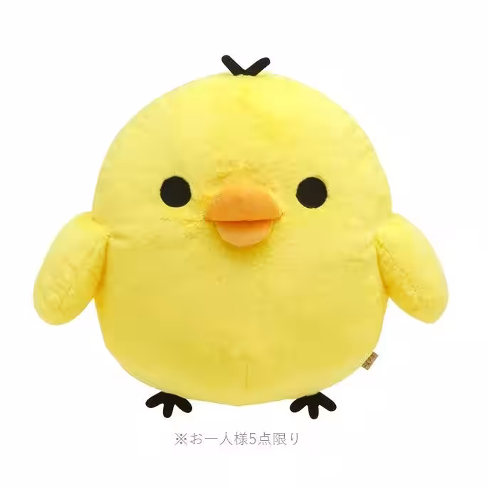 画像7
