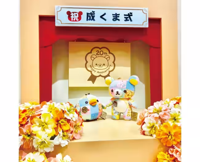 画像14