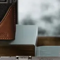 新アクセサリー登場！