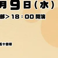 猫町みーてぃんぐ！