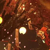 電脳殿の新作発表