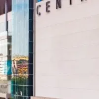マレーシアにニトリ登場