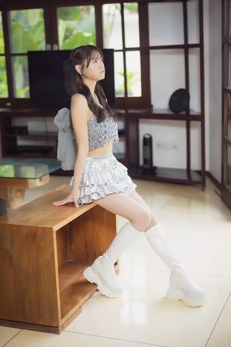 画像5