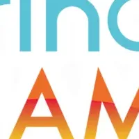 新時代のアニメコンテスト