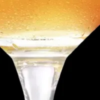 新感覚ノンアルビール登場