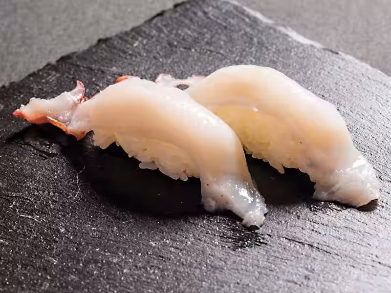 画像5