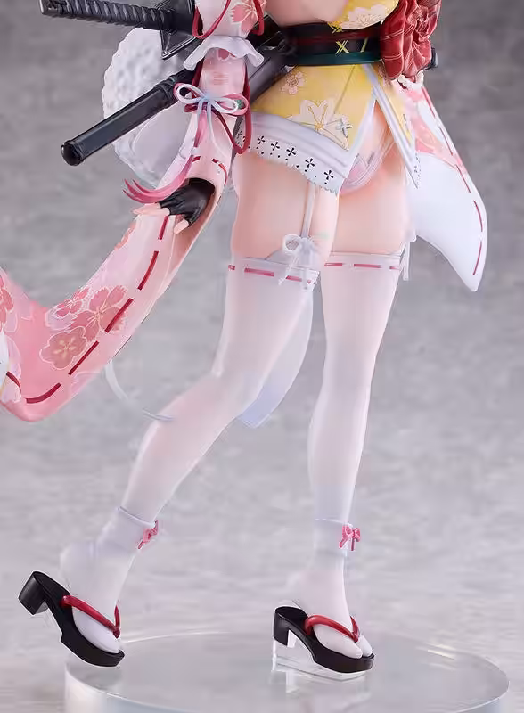 画像17