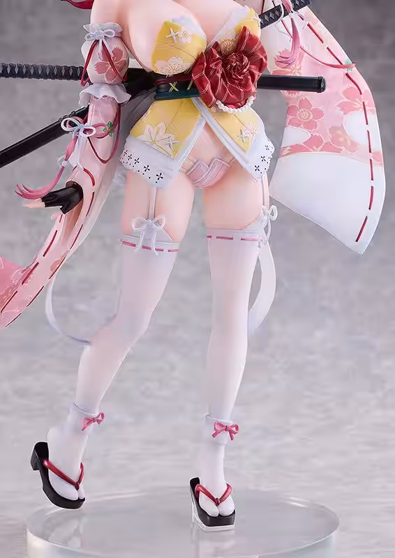 画像9