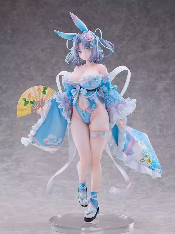 画像18