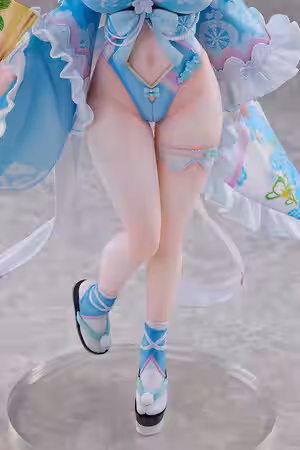 画像26