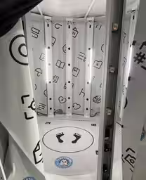 画像15