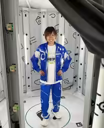画像16