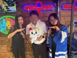 画像6