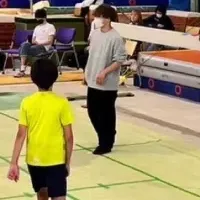 新しい防災教育