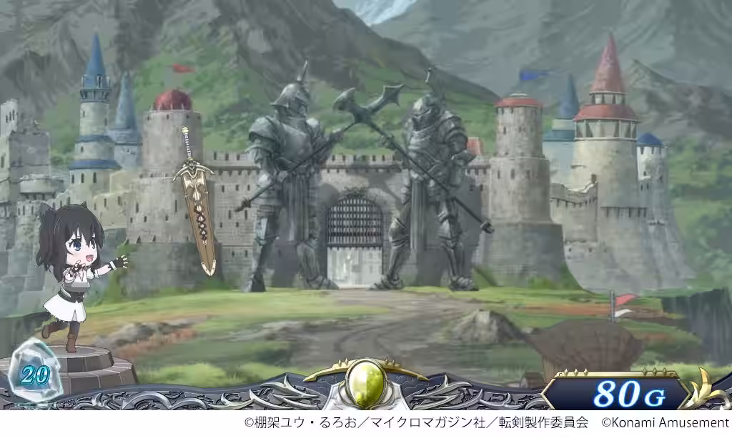 画像7