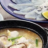 春帆の特別マンデー