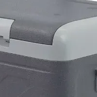 車載冷蔵庫新発売