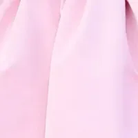 カンヌ映画祭のドレス