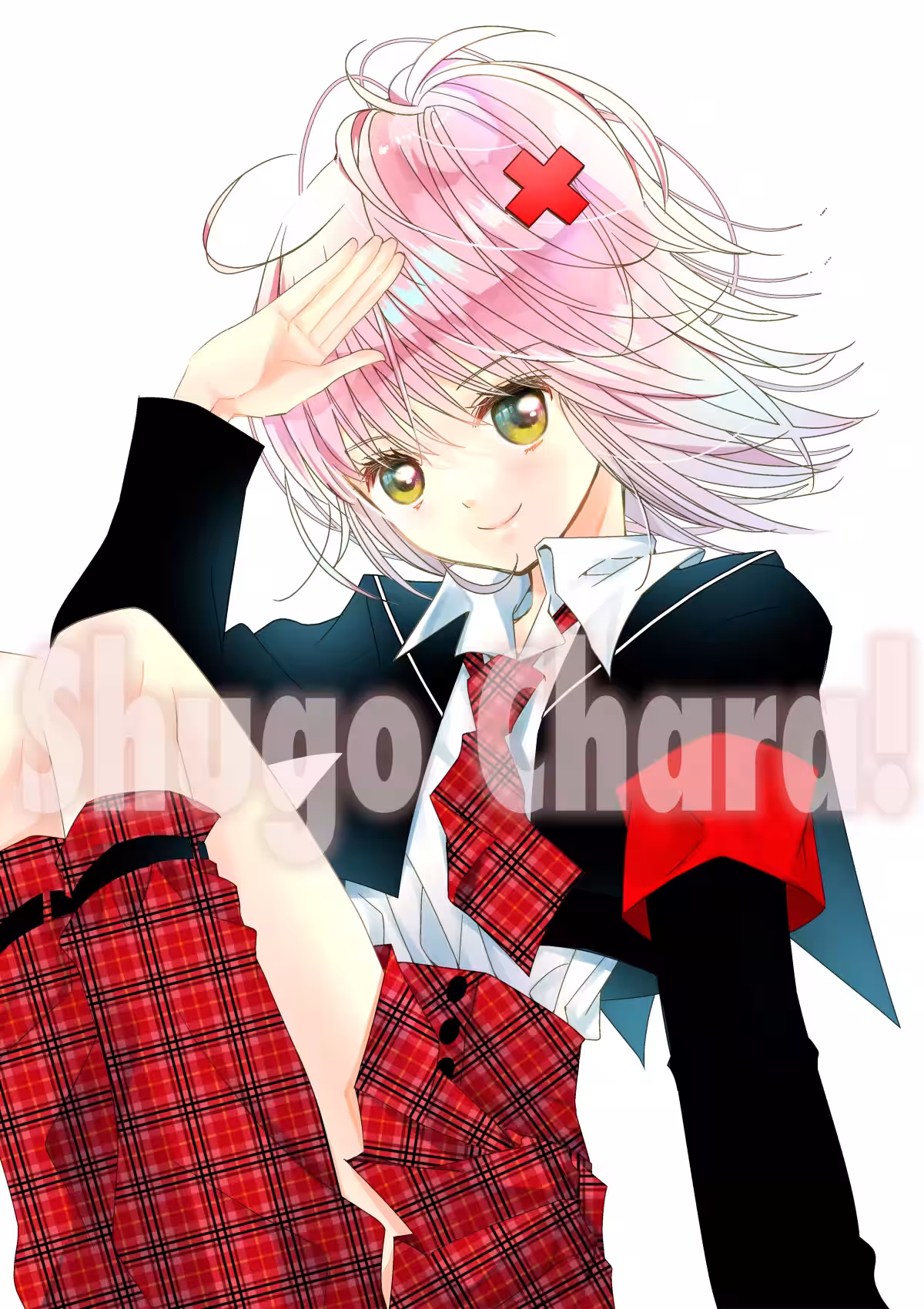 画像2