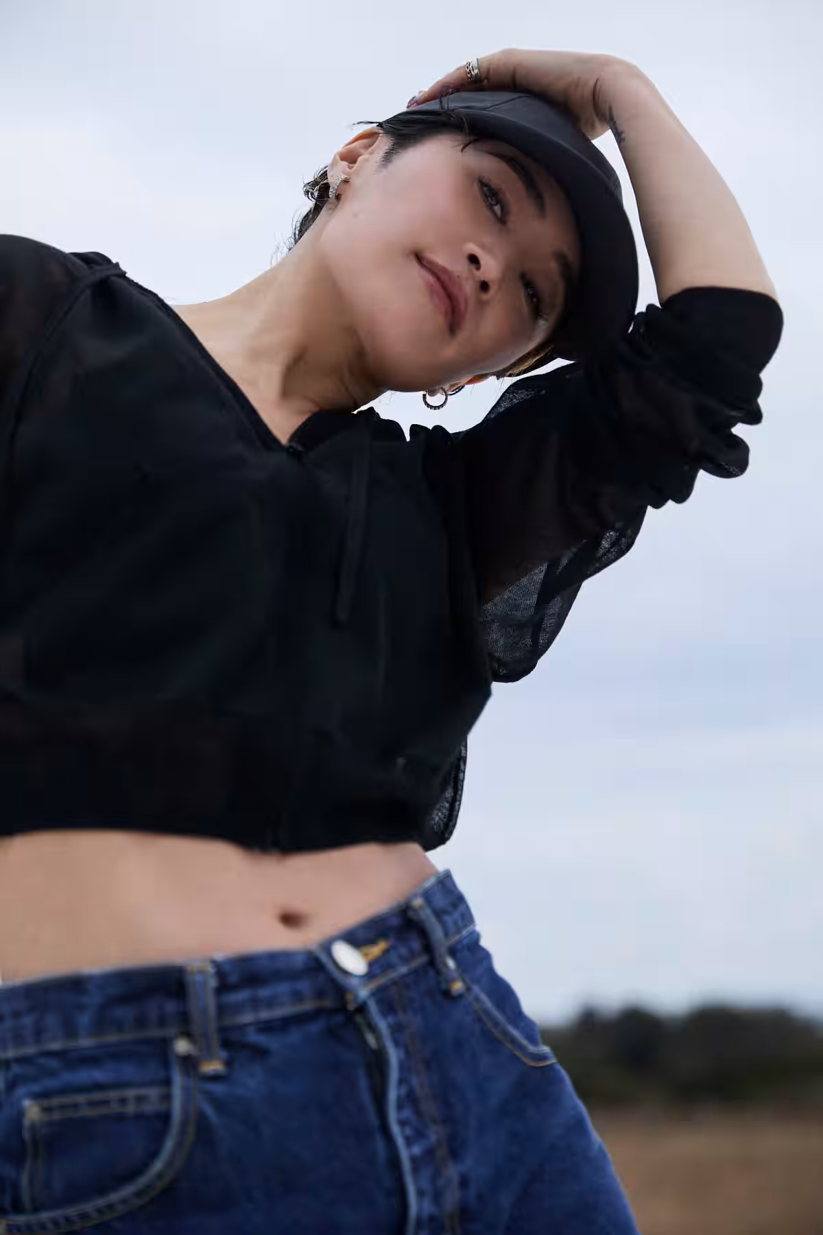 画像5