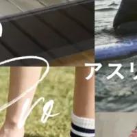 体幹ギアBEAXIS