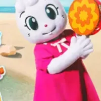 しまじろうの音楽冒険