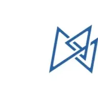 DigitalBlastとmu Spaceの覚書