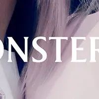 2025年アイウェアコレクション