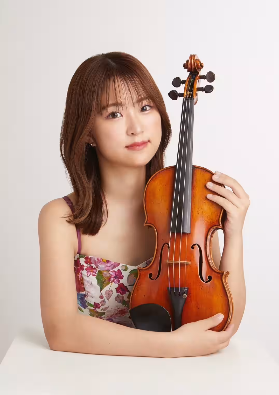 画像4