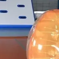 遊びながら防災