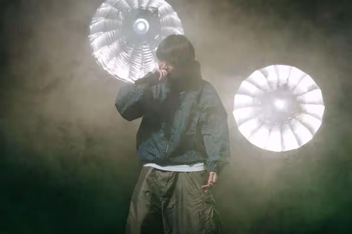 画像7