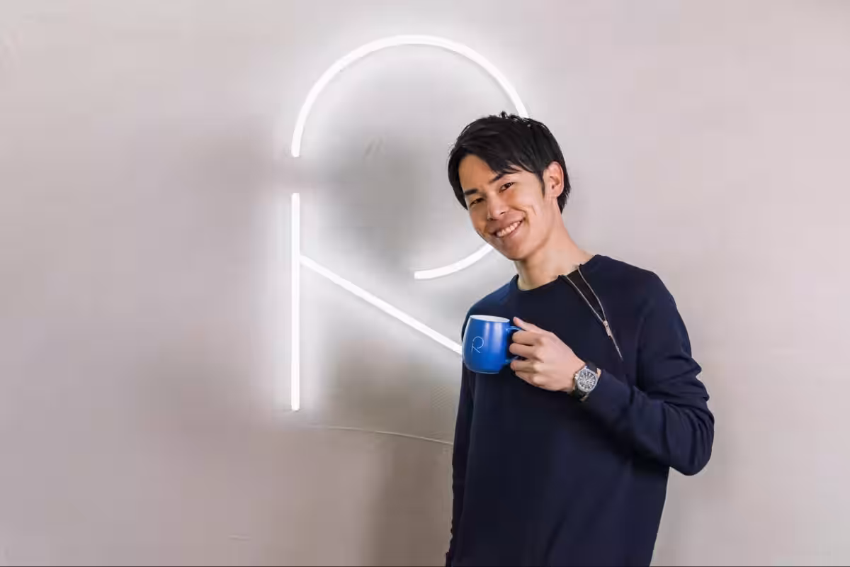 画像9