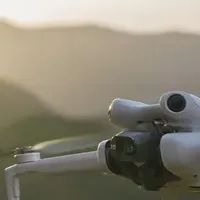 DJI Mini 4 Pro型式認証取得