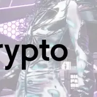 BrilliantcryptoとPixel Canvas