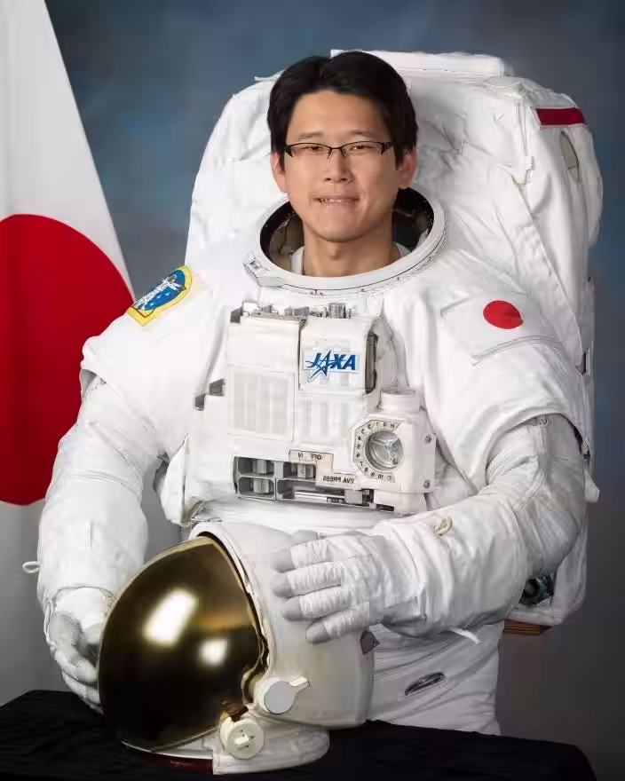 画像11