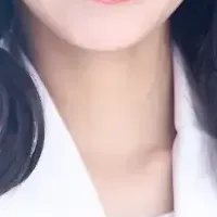 海外不動産投資セミナー