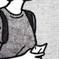 辻野清和の個展