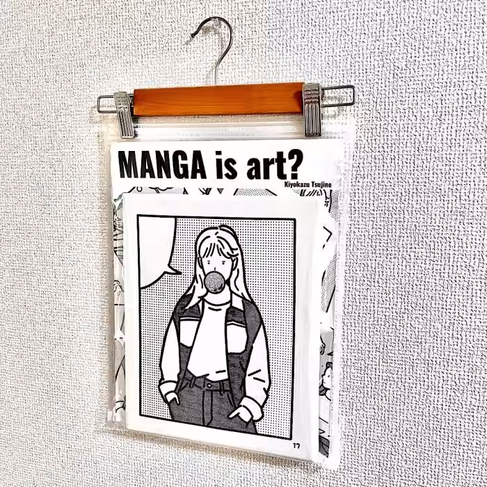 画像3