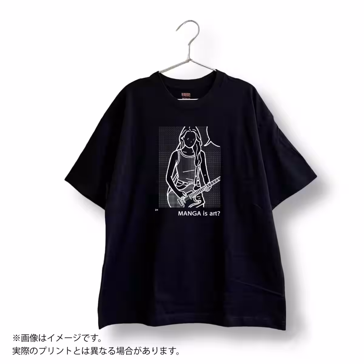 画像5