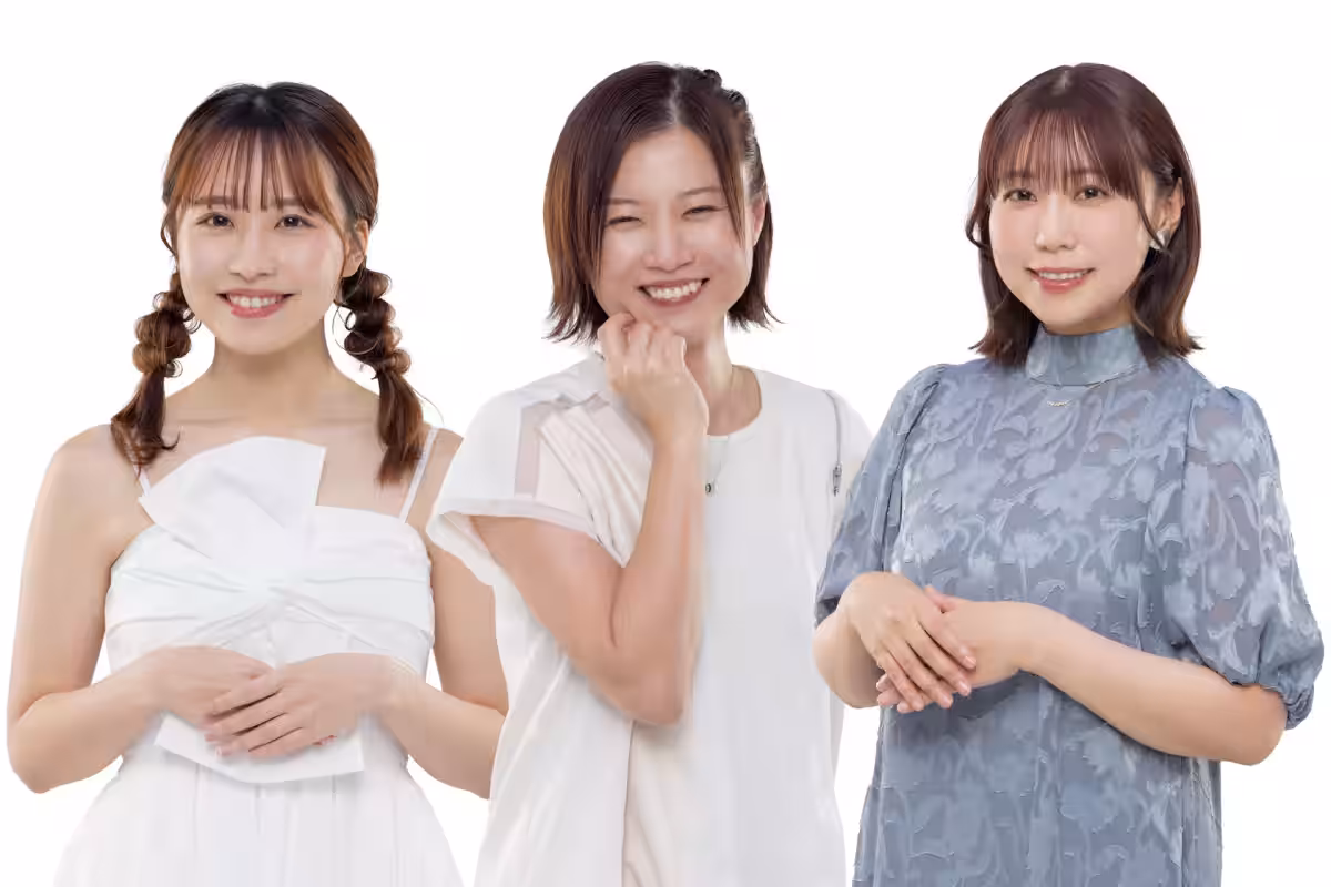 画像9