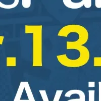 新機能で絵が描きやすく！