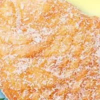 新味ココナッツ登場！