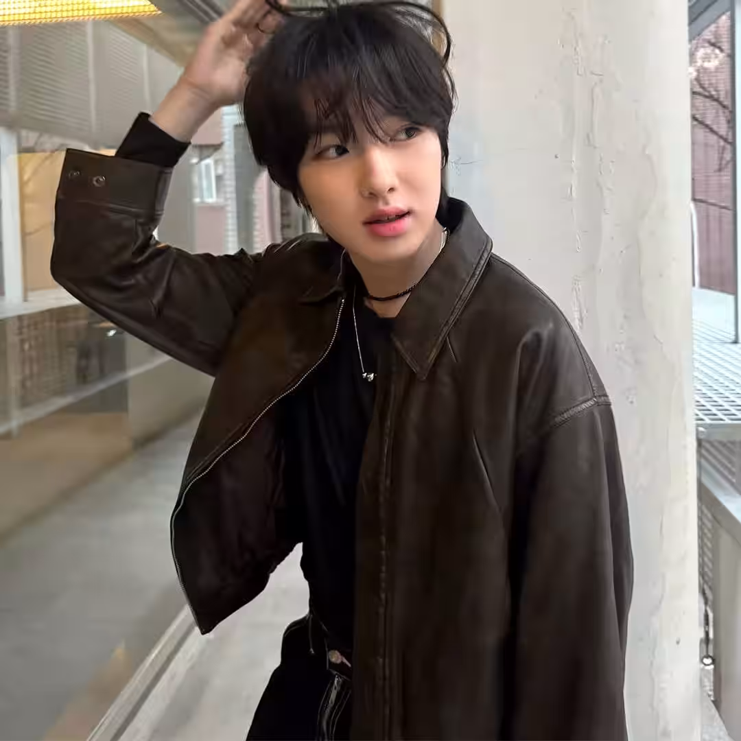 画像11